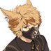 𝗞𝗜𝗡𝗢𝗞𝗢 ☽ (@kinoko_ffxiv) Twitter profile photo 𝗞𝗜𝗡𝗢𝗞𝗢 ☽ (@kinoko_ffxiv) Twitter profile photo