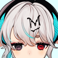プリューシュ🧸🐏💭 (@peluche_sheep) 's Twitter Profile Photo プリューシュ🧸🐏💭 (@peluche_sheep) 's Twitter Profile Photo