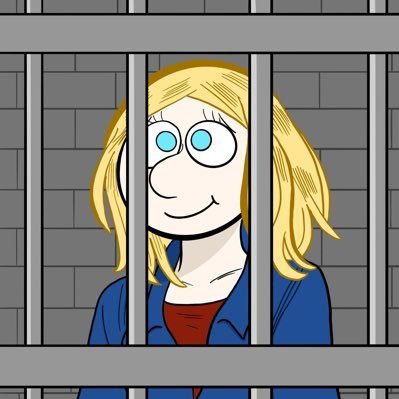 toujours dans l’excès jamais dans la modération ! he/him - il/lui