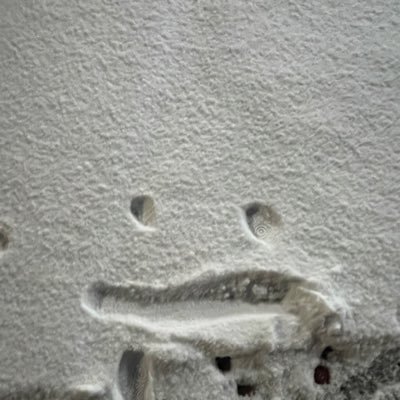 keitarousanda's profile picture. 裏垢24♂ 山陰 16cm極太絶倫ガチガチチ○ポ（顔は福士蒼汰似です）