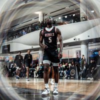 Calvin Liptrot (@cjliptrot5) 's Twitter Profile