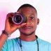 Ëhiz Spinoskyjnr (@spinoskyjn83034) Twitter profile photo Ëhiz Spinoskyjnr (@spinoskyjn83034) Twitter profile photo