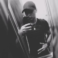um pouco Poderoso Timão (@wisiakdl) 's Twitter Profile