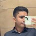 Shourya Raj Gupta (@rajshourya67005) Twitter profile photo Shourya Raj Gupta (@rajshourya67005) Twitter profile photo