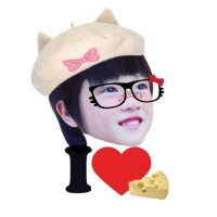 สะเมาะแต๊ะ (@samoa_tae) 's Twitter Profile Photo สะเมาะแต๊ะ (@samoa_tae) 's Twitter Profile Photo