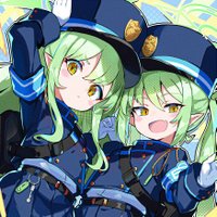 シュポガキRP (@ajitani1127) 's Twitter Profile Photo シュポガキRP (@ajitani1127) 's Twitter Profile Photo