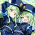 シュポガキRP (@ajitani1127) Twitter profile photo シュポガキRP (@ajitani1127) Twitter profile photo