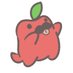 SuperAppleMan🍎 (@kw7md8fewt7lmxx) Twitter profile photo SuperAppleMan🍎 (@kw7md8fewt7lmxx) Twitter profile photo
