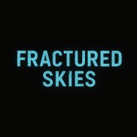 FracturedSkiesNFT (@_fracturedskies) 's Twitter Profile Photo FracturedSkiesNFT (@_fracturedskies) 's Twitter Profile Photo