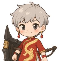 ITSUMA(🗡️片手剣修行中🛡️)@shu ITSUMA (@shuitsuma) 's Twitter Profile