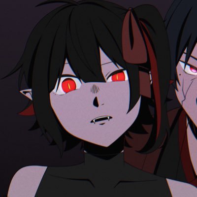 ぺっけ。さんのプロフィール画像