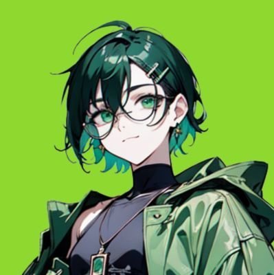 ブラック わさび好き様 ブラック わさび好き様