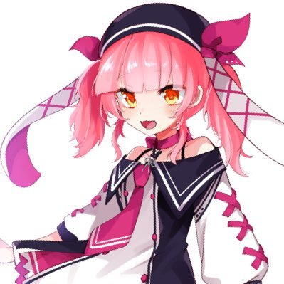 宇佐山ばにら🌿🍨歌ってみた投稿！さんのプロフィール画像