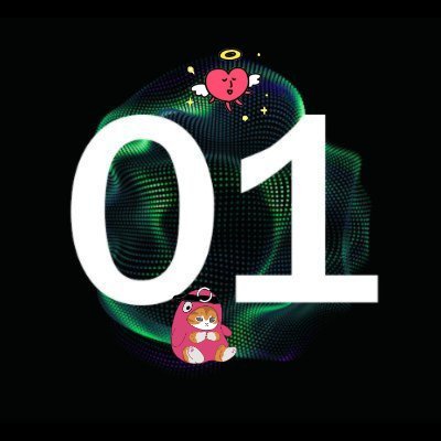 MariaMillenadin's profile picture. Over thinker. Ambitious. Red Devils and Nikon Save my day. MBBS by the day.
Find my work at-Reddio