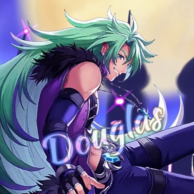 citrus(シトラス)です/
呼びやすいようにお呼びください/
ゲーム垢兼日常雑多垢/
ゲーム→白猫、トーラム/
フォローご自由に(フォロバは気紛れ)/
ic&h:自作/
クロスフォリオ
https://t.co/rbg4CktPQB