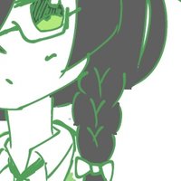 蓮見屋さん (@hasum1ya_816) 's Twitter Profile