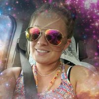 Sandra Williams (@sw9510401) 's Twitter Profile