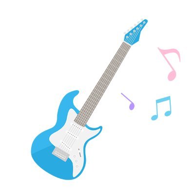 超初心者でもギターを楽しく弾けるように指導をしています。
また、体験レッスンから優しく丁寧に生徒さん一人一人に向き合います。
お近くの方はぜひ一度お試しに体験レッスンお待ちしております。
HPはこちら👉https://t.co/x2s5wGy3k9
#ギター #ギターレッスン #ギター楽しい