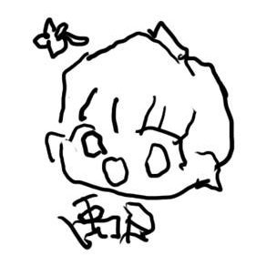禹日Yuri🥨NICE鼠41さんのプロフィール画像