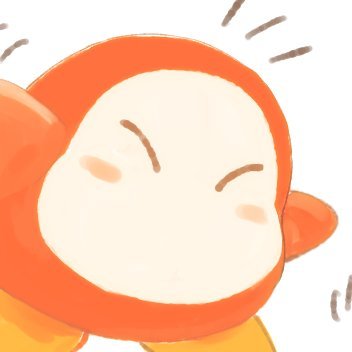 たなよしさんのプロフィール画像