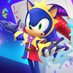 🃏 Semi Frequent Sonic Facts 🃏 (@semifreqsonic) Twitter profile photo 🃏 Semi Frequent Sonic Facts 🃏 (@semifreqsonic) Twitter profile photo