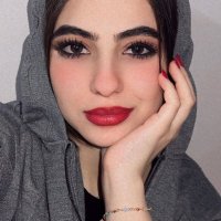 🪬تَقَوَّى (@ta2waeglan2) 's Twitter Profile