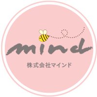 マインド サテライトオフィス【障害者×サテライトオフィス】 (@mindsatellite51) 's Twitter Profile Photo