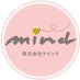 マインド サテライトオフィス【障害者×サテライトオフィス】 (@mindsatellite51) Twitter profile photo マインド サテライトオフィス【障害者×サテライトオフィス】 (@mindsatellite51) Twitter profile photo