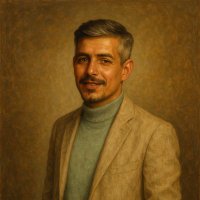 علي (@ali91jassim) 's Twitter Profile Photo