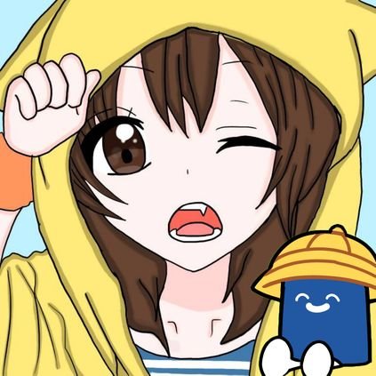 えんちょう🥴さんのプロフィール画像