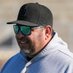 John Serrata (@coachsauceswc) Twitter profile photo John Serrata (@coachsauceswc) Twitter profile photo