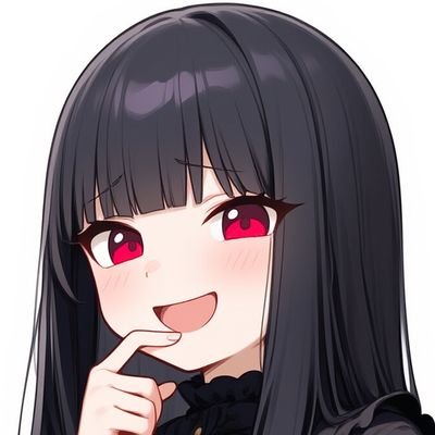 しぇるさんのプロフィール画像