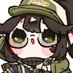 Kara 🥾🏕️ 【Cryptid Hunter VTuber】 (@karawilderwood) Twitter profile photo Kara 🥾🏕️ 【Cryptid Hunter VTuber】 (@karawilderwood) Twitter profile photo