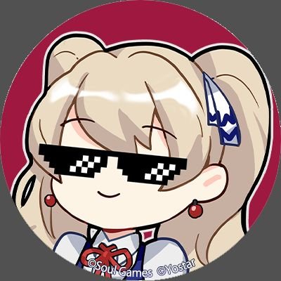 あるばさんのプロフィール画像