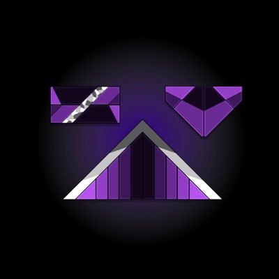 Eternal Dreamer & Part-Time Human. Crafting Wonders HERE @AstraValleGames