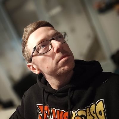 lvl 39 • Joueur PS5 & Mobile 🎮 ! Une envie d'évasion, de dire et faire ce que je veux.
J'en rêve 🇯🇵