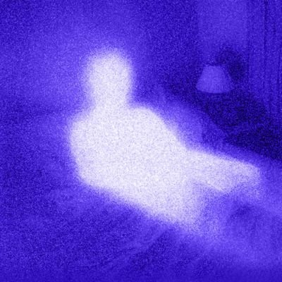 MichealVau98087's profile picture. 
