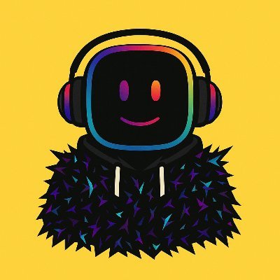 Japanese Roblox Developer 🇯🇵
Making games & Devlogs!
RTC Member
🚀 Follow along!
Roblox: https://t.co/MB8aFLsLYq
