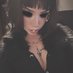 ki666tty (@sprinklkitty666) Twitter profile photo ki666tty (@sprinklkitty666) Twitter profile photo