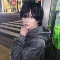 なお (@mainichi_chuka) 's Twitter Profile