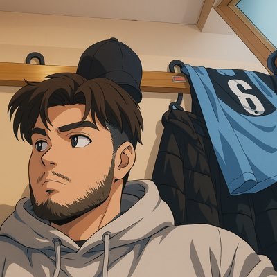 22yrs | BERLIN | @Cliqqz👑 | @Hookahwrld👑 | Player for @Davinci_Esports