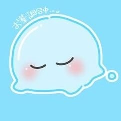 冷音スライム🍡💧🍡付喪神さんのプロフィール画像