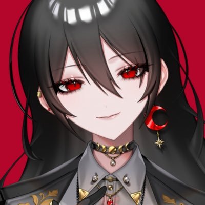 『気楽に、無理なく、末永く』┊個人勢Vtuber┊ お母様:@JIGENN_x_ お父様:@roar_gao ┊HD:falsa azu 様┊サブ @sbis_kdk ┊HP(声,歌唱依頼):https://t.co/FpeJT8E3PG ┊ Ci-en(有料ファンクラブ):https://t.co/FdIkEG20LD