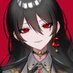 白石香月❁⃘*.゚🌙新人Vtuber (@sris_kdk) Twitter profile photo 白石香月❁⃘*.゚🌙新人Vtuber (@sris_kdk) Twitter profile photo