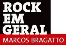 Jornalista e crítico de música. Veja mais aqui: https://t.co/mmOAiHYdYS