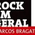 Marcos Bragatto (@rockemgeral) Twitter profile photo Marcos Bragatto (@rockemgeral) Twitter profile photo