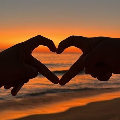 Hasan_mn23's profile picture. Always curious about what's next in tech 
 #stufflistingsarmy