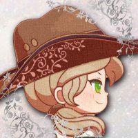 ZERÖ ▸ ᴀᴄɴʜ & ꜱᴘʟᴀᴛᴏᴏɴ (@mizero_gameroom) 's Twitter Profile Photo ZERÖ ▸ ᴀᴄɴʜ & ꜱᴘʟᴀᴛᴏᴏɴ (@mizero_gameroom) 's Twitter Profile Photo
