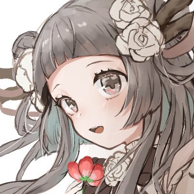 小鳥遊ほとり🕊🎨Vtuberさんのプロフィール画像