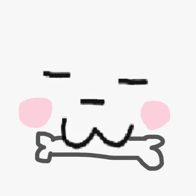 いぬ大福🌸🌐💫💉💘🎴💭🫧🚓🐾さんのプロフィール画像